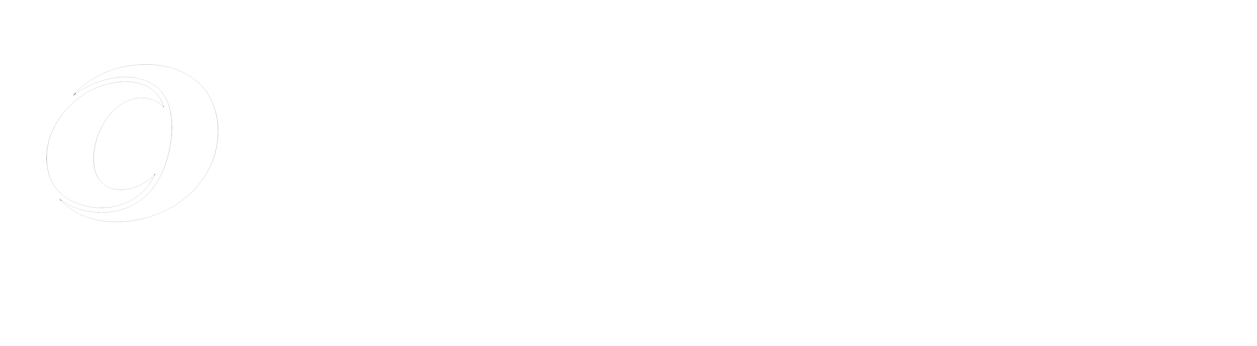 Overcut Academy Logo